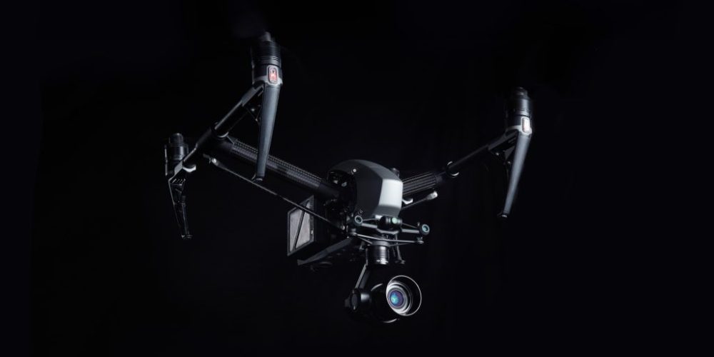 dji-inspire-2
