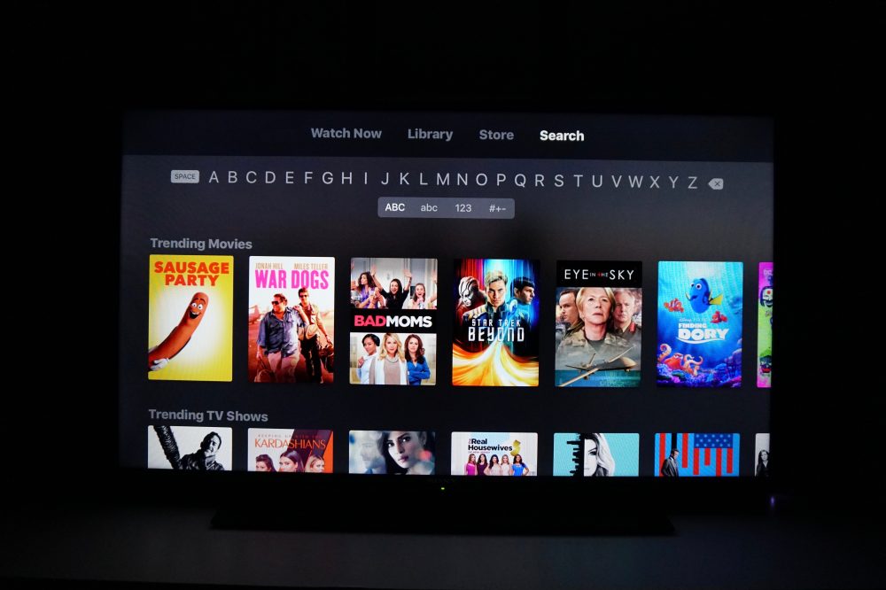 apple-s-new-single-interface-tv-app-starts-rolling-out-to-beta-tvos