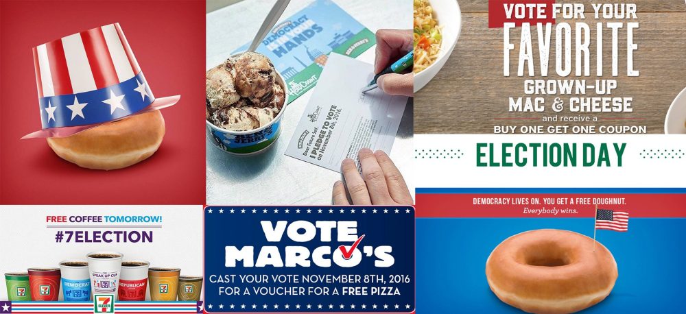 election-day-freebies