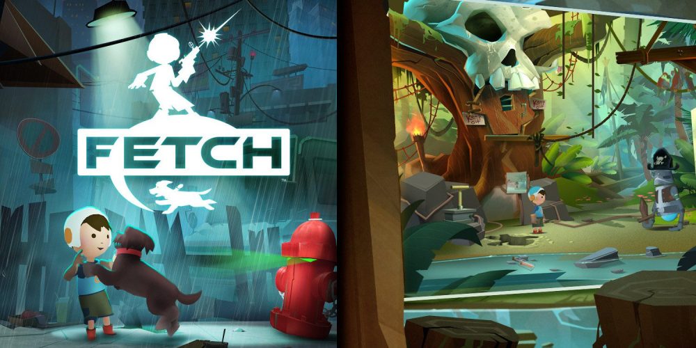 fetch-ios-sale-08