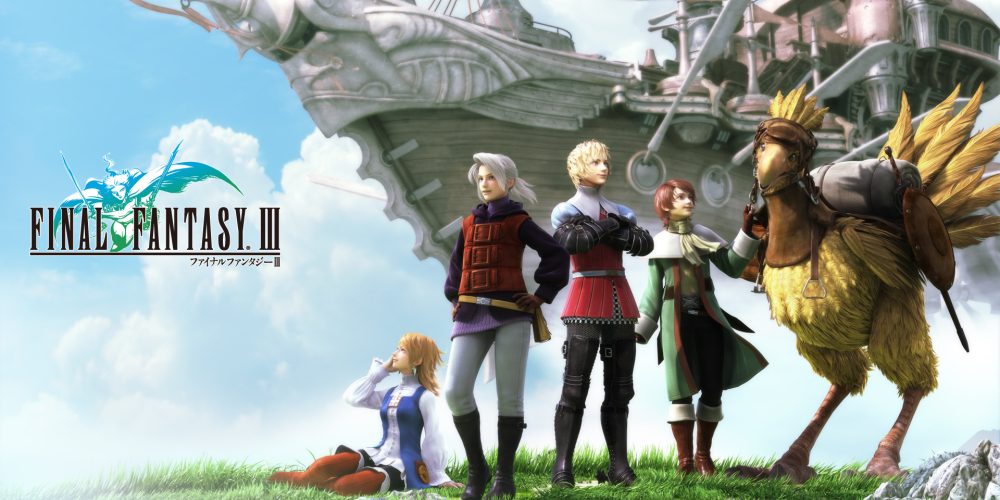 final-fantasy-iii-ios-sale-01