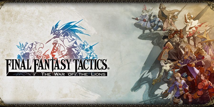 final-fantasy-tactics-ware-of-the-lions