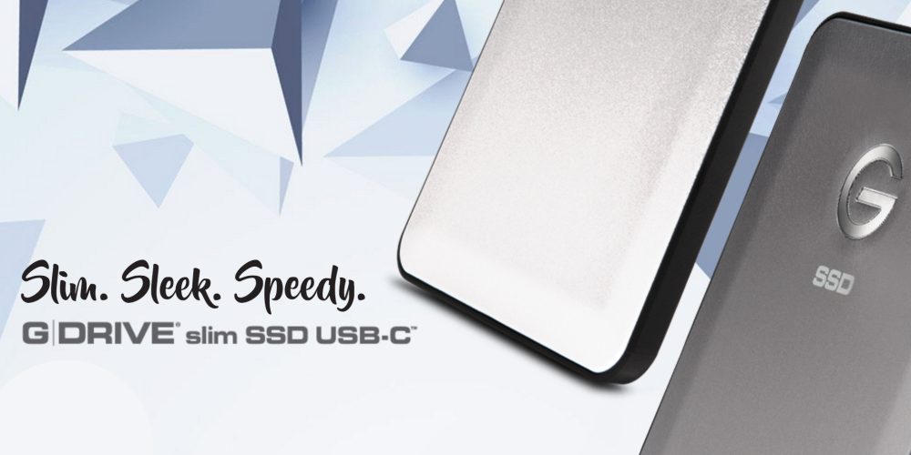 g-drive-ssd-usb-c