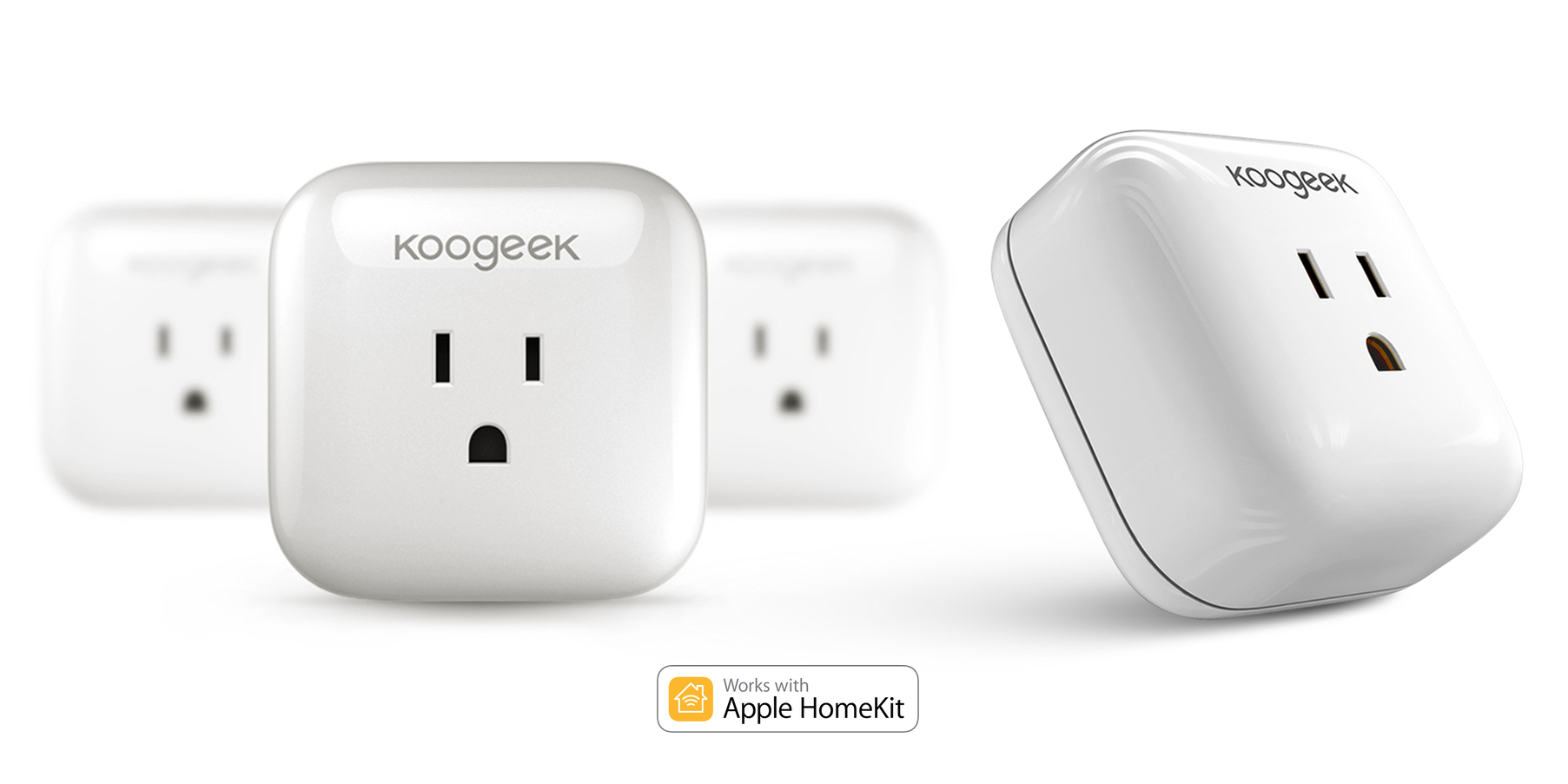 Review: Philips Hue Smart Plug Supports HomeKit & Much More 