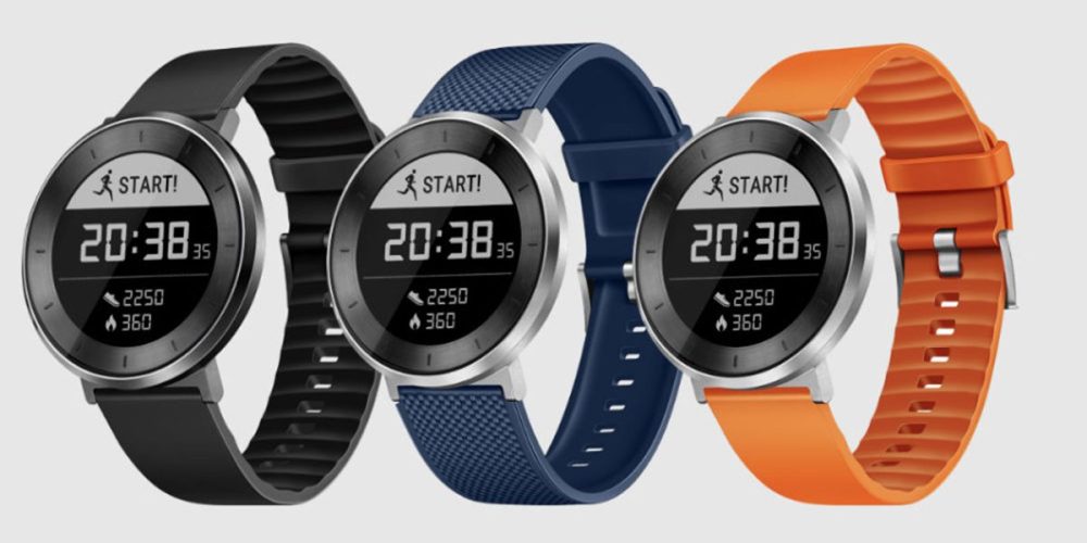 huawei-fit-november-2016
