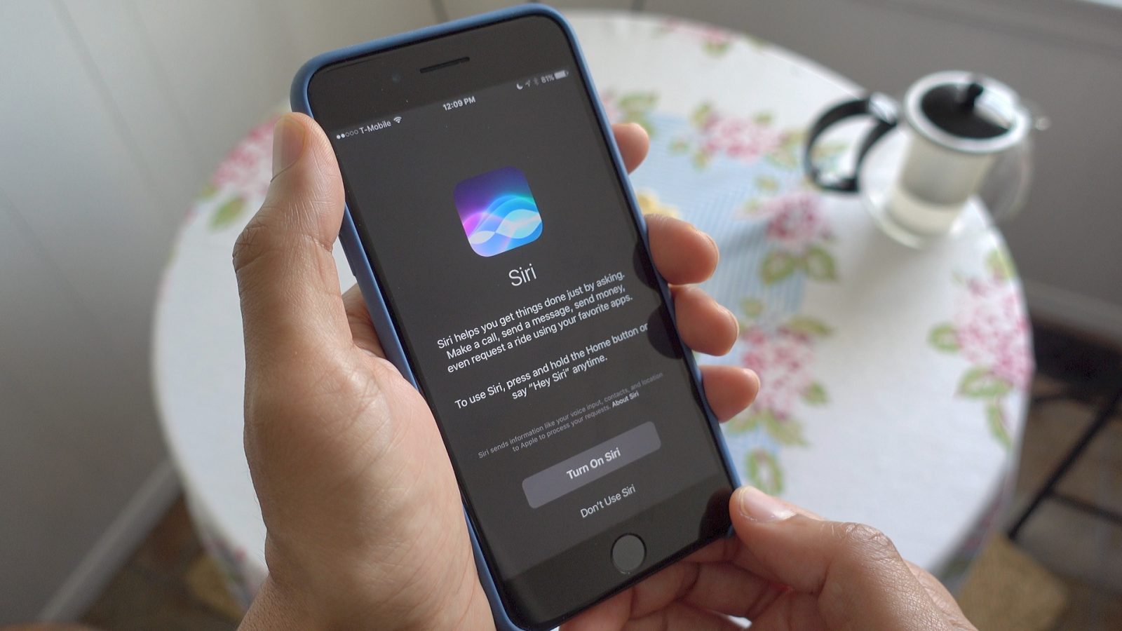 photo of Apple explains how it uses U.S. Census data and ML to make Siri a local image