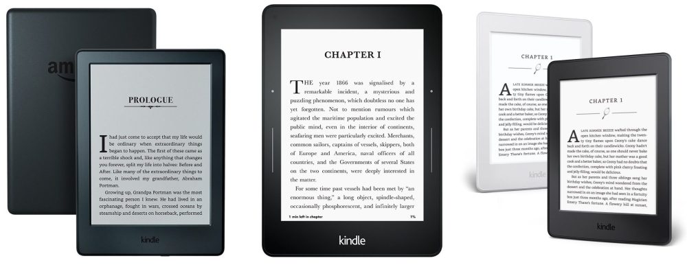 kindle-e-reader-discounts