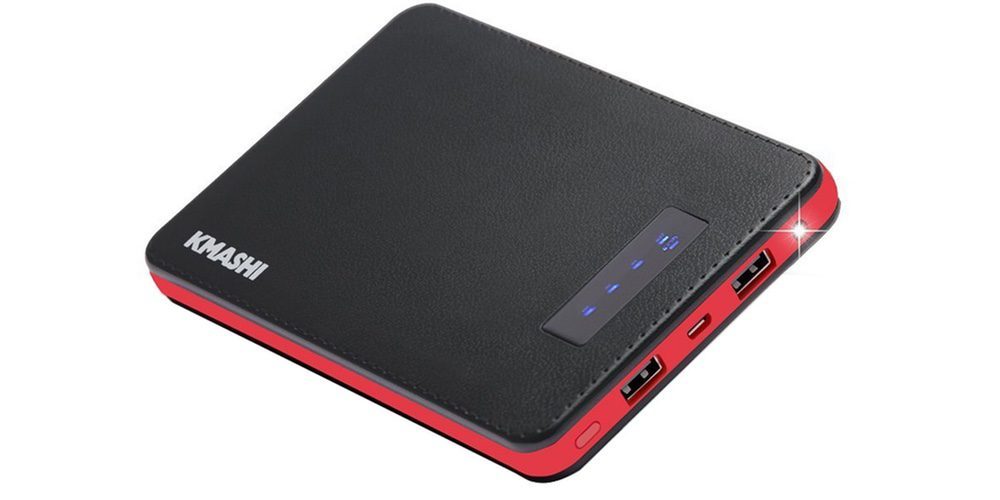 kmashi-20000mah-quick-charge-2-0-portable-charger-external-battery-power-bank-fast-charger1