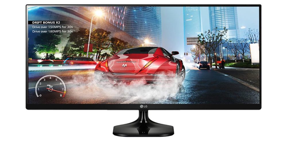 lg-34um57