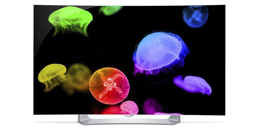 lg-electronics-55eg9100-55-inch-1080p-curved-smart-oled-tv-2015-model