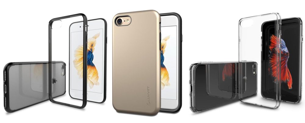 luvvitt-iphone-7-cases
