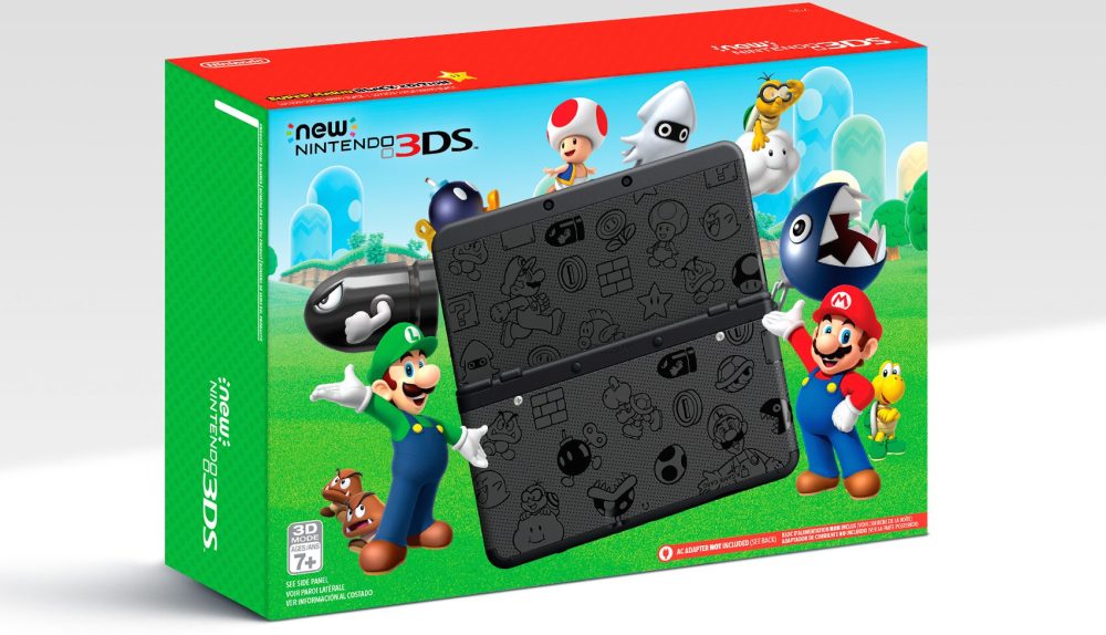 new-nintendo-3ds-black-friday-02