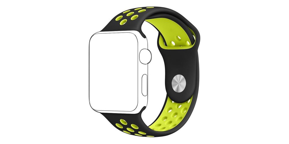 nike-apple-watch-band