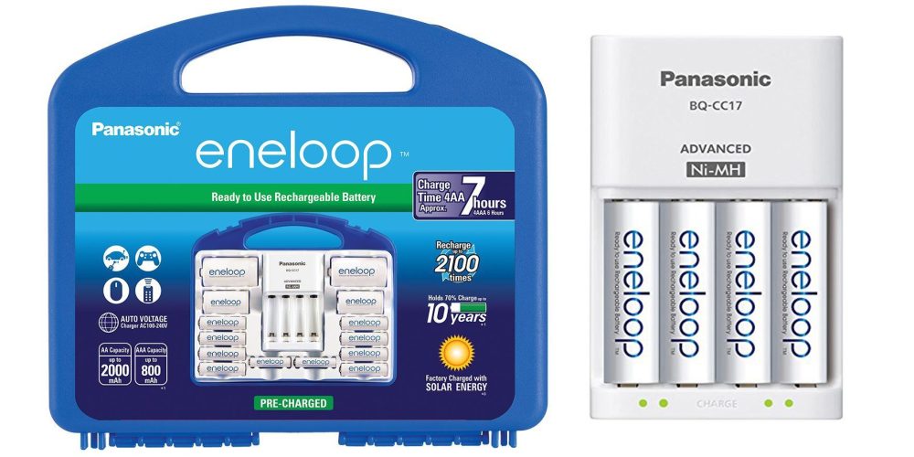 panasonic-eneloop-battery-bundle-1
