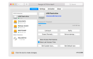 How To Access write to NTFS Drives On Mac Natively With Paragon NTFS 14 