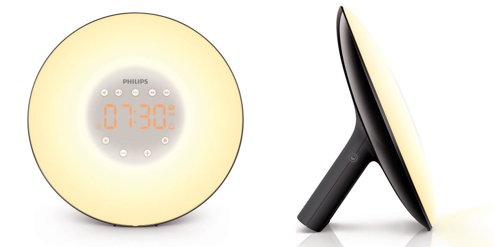 philips-wake-up-light-with-sunrise-simulation-and-radio-hf3506