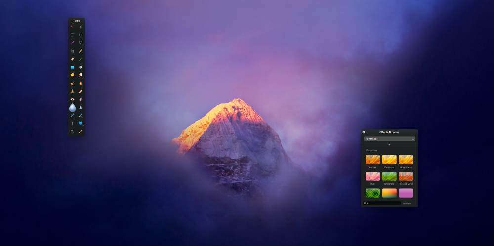 pixelmator-mac-sale-01