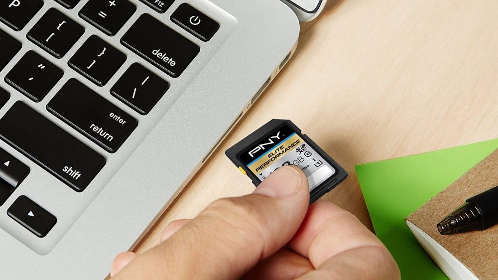 pny-sdxc-flash-card-macbook