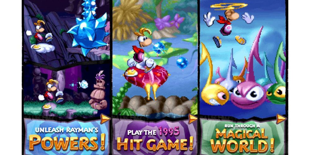 rayman-classic-ios-01-1