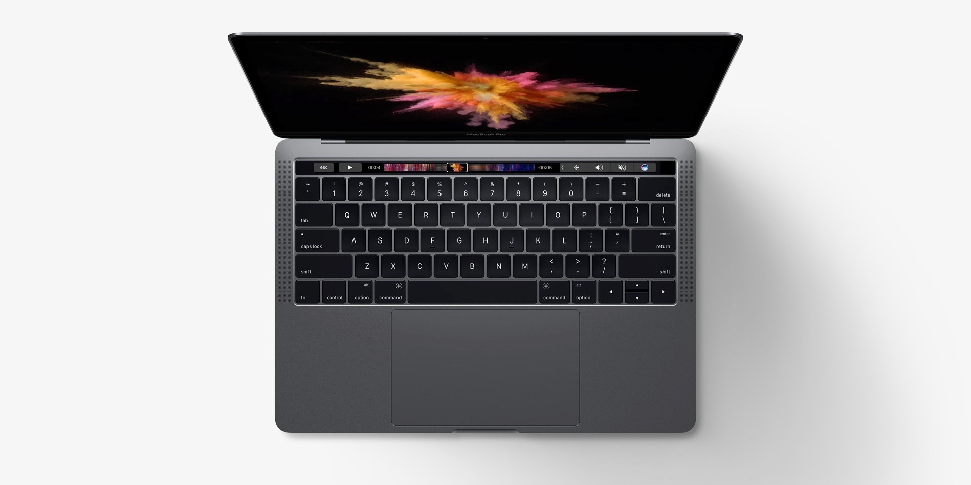 Comment: How the 12-inch MacBook prepared us for new MacBook