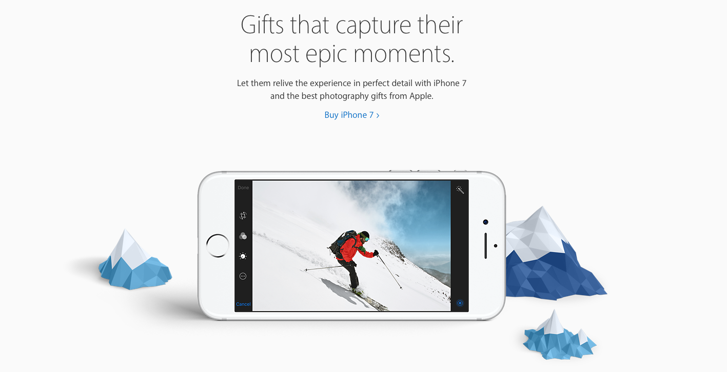 How to Redeem Apple Gift Cards: iPhone, Mac, PC, Android Setup