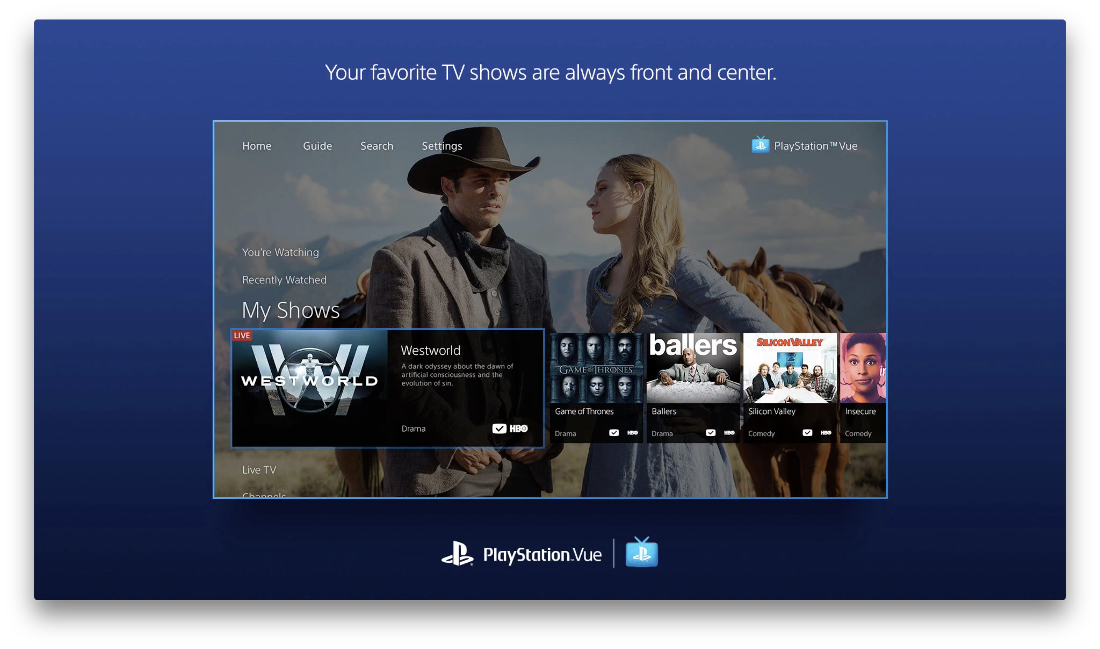 Приложение playstation. PLAYSTATION 5 И Apple TV.