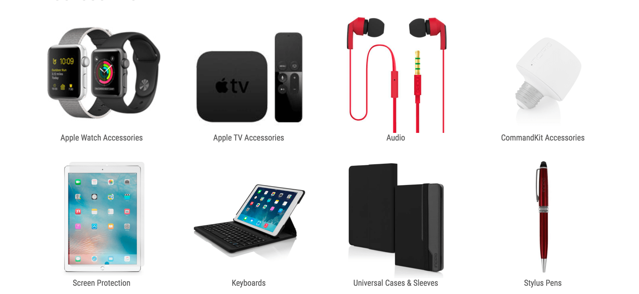 Black Friday The best iPhone, iPad, Mac & Apple accessory deals 9to5Mac