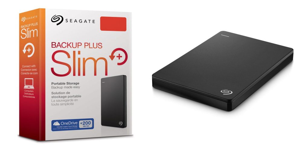 seagate-slim-external-hard-drive