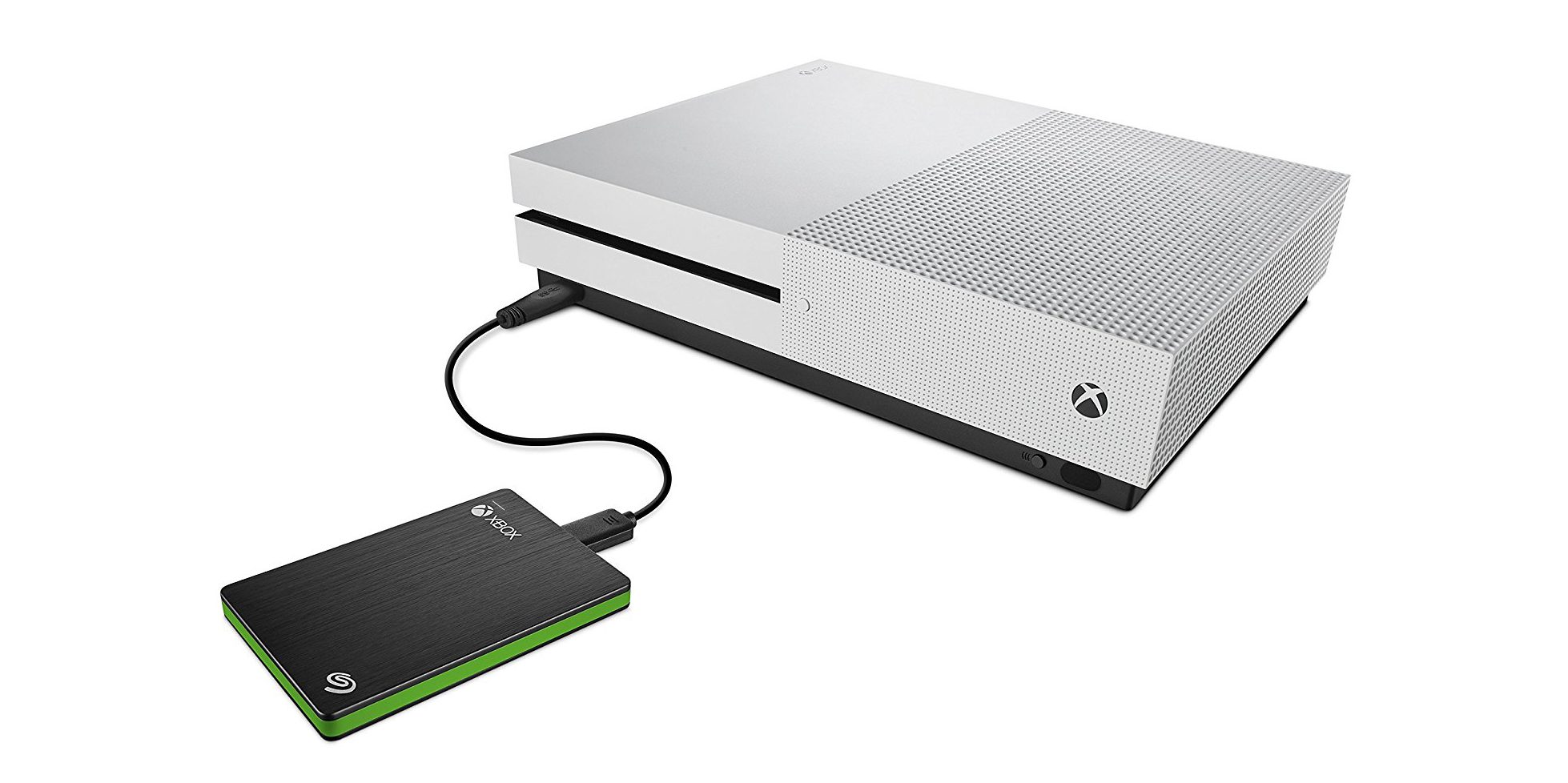 Ел s. Xbox Seagate SSD. Внешний жёсткий диск для Xbox one s. Xbox one x HDD. Внешний накопитель Xbox 360.