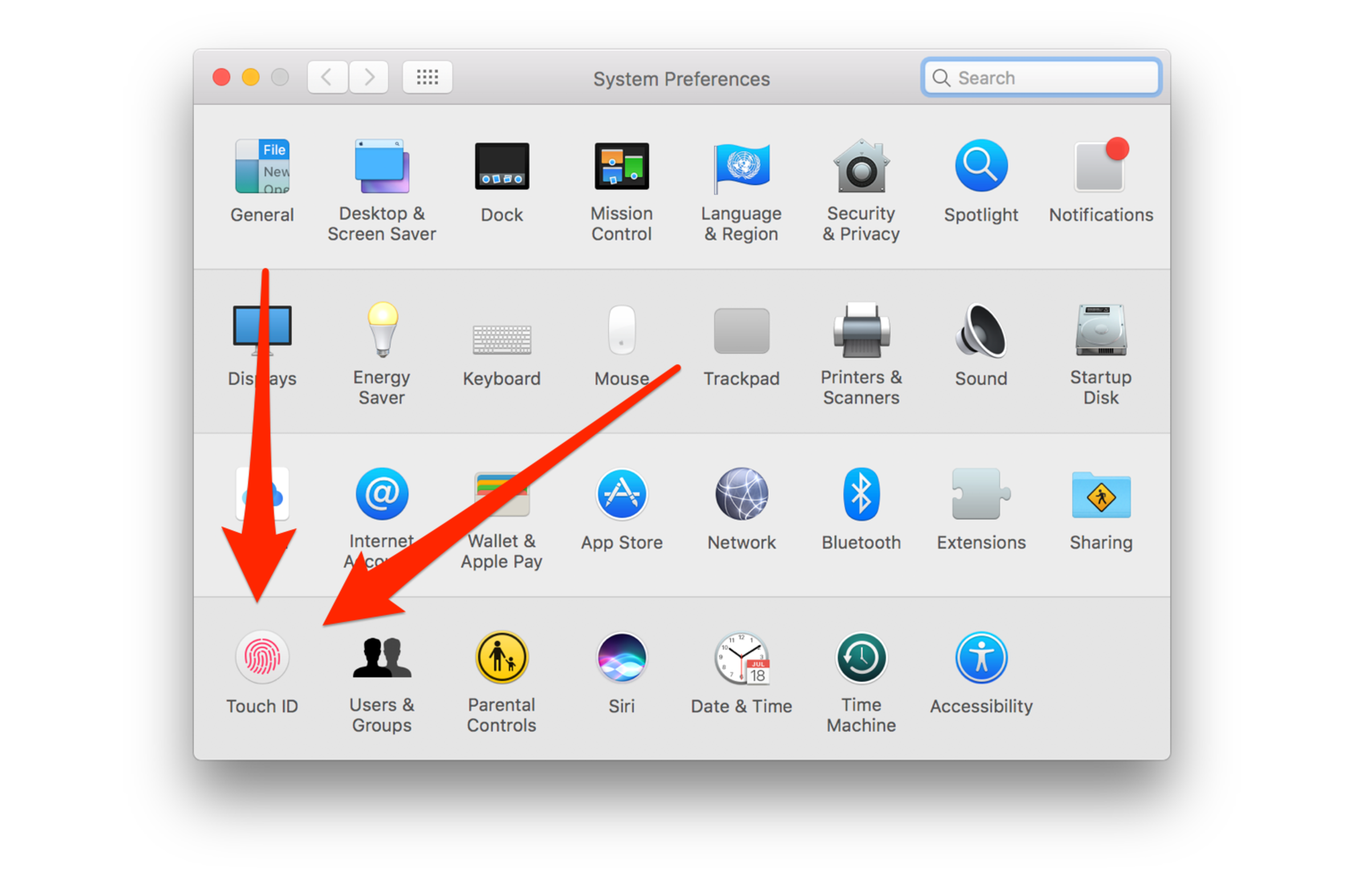 macbook pro opnieuw installeren zonder apple id