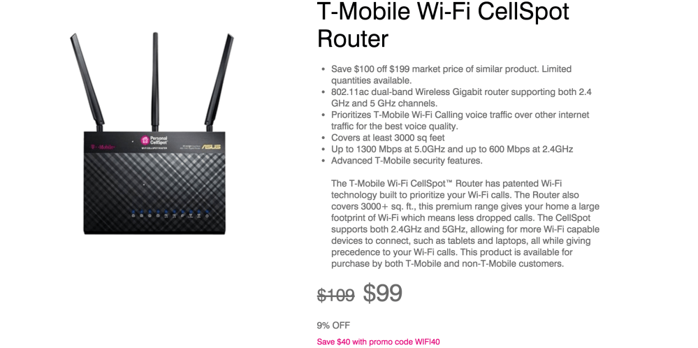 t-mobile-router-asus-best-deal