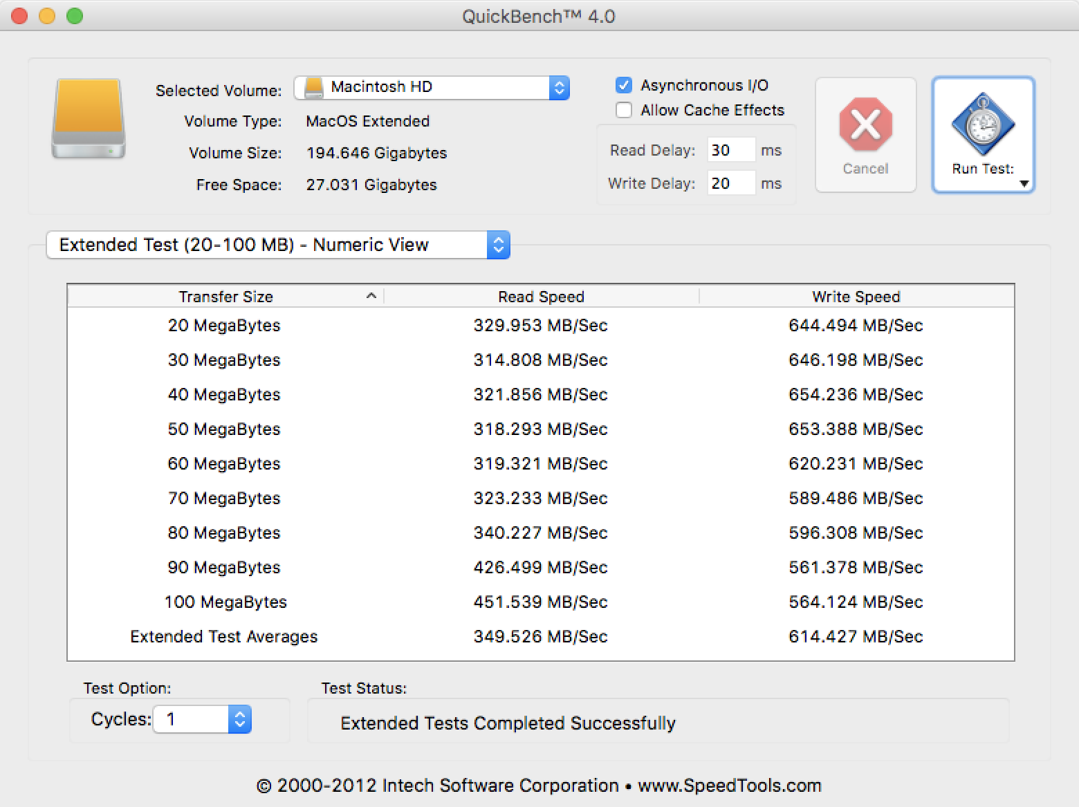 how to transfer files from macbook to pc