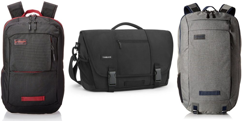 timbuk2-messenger-bags