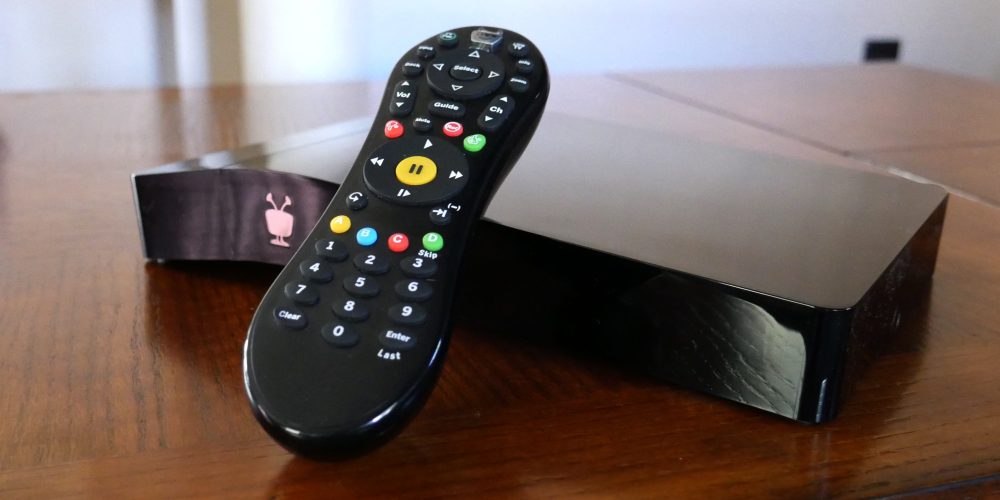tivo-bolt-9to5toys