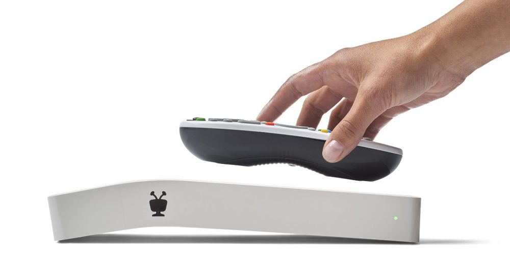 tivo-bolt