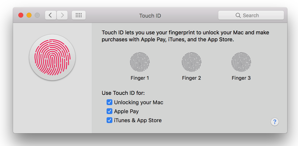 Настройка touch id. Apple макбук отпечаток пальца. Touch ID на макбуке Эйр. Touch ID не работает. Отпечатка для ID Card.