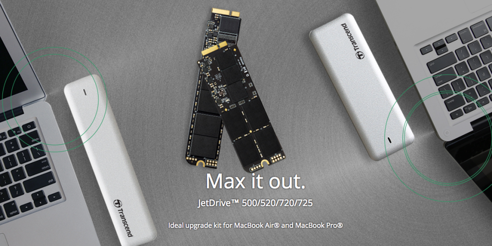transcend-jetdrive-ssd-upgrade-kit-for-macbook