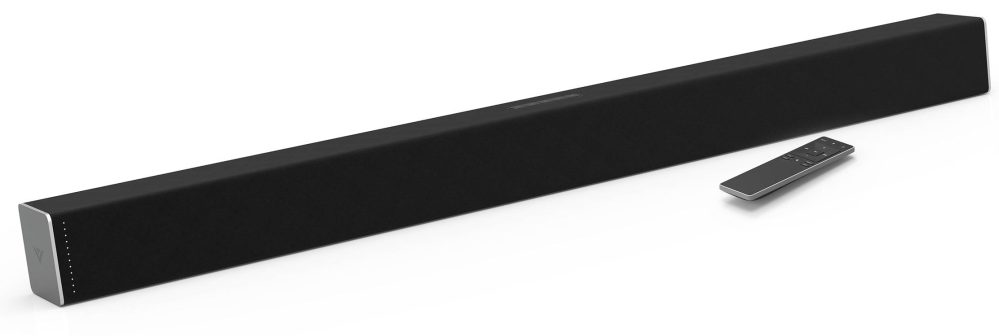 vizio-sb3820