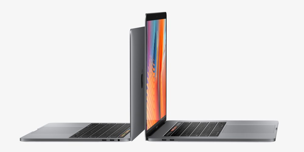 13-15-inch-2016-macbook-pro-touchbar
