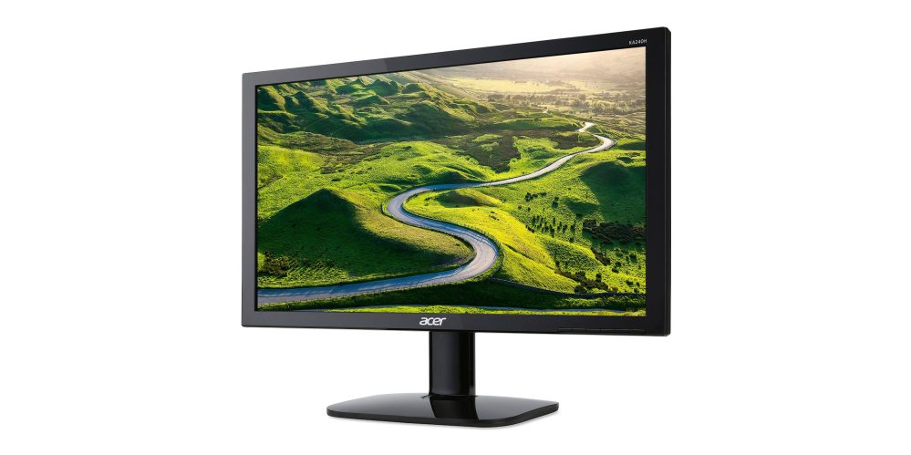 acer-1080p-hd-monitor