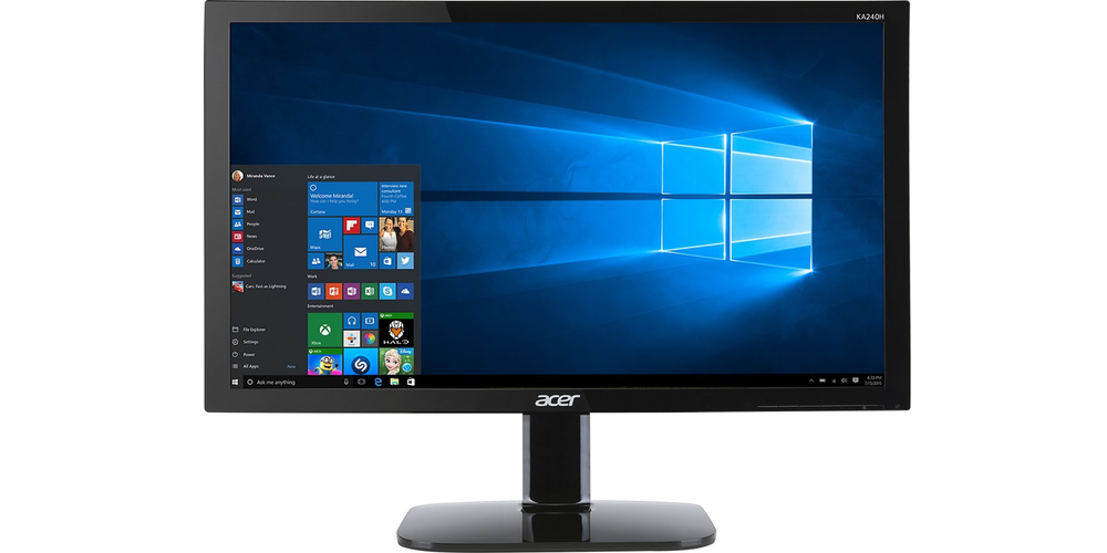 acer-ka240h-2422-led-fhd-monitor-black