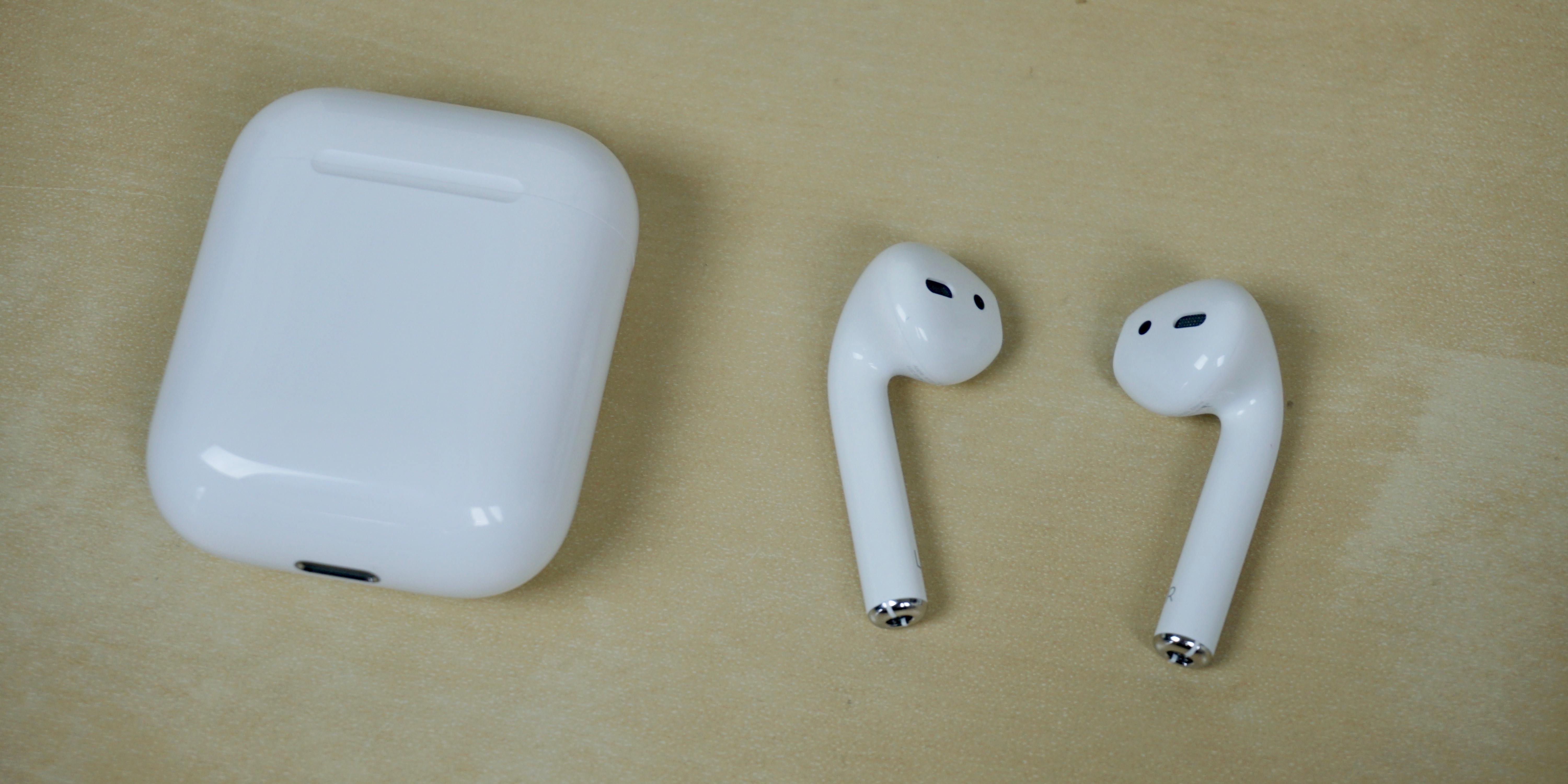 best buy airpods in store near me