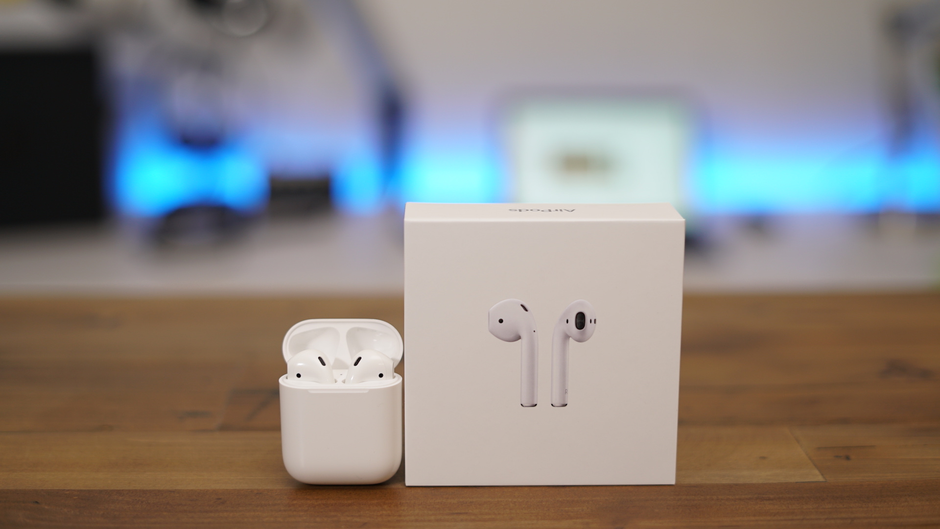 airpods-top-features
