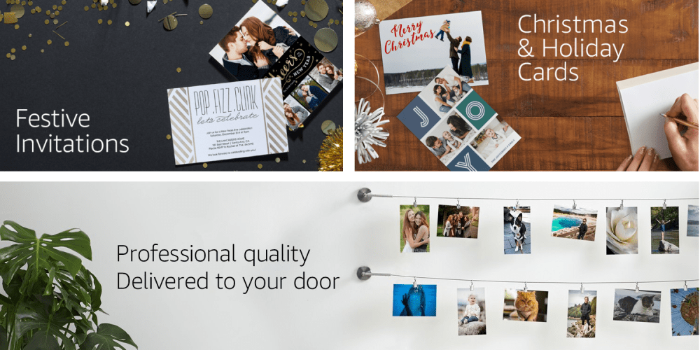 amazon-prints-cards-calendar-holiday-promo