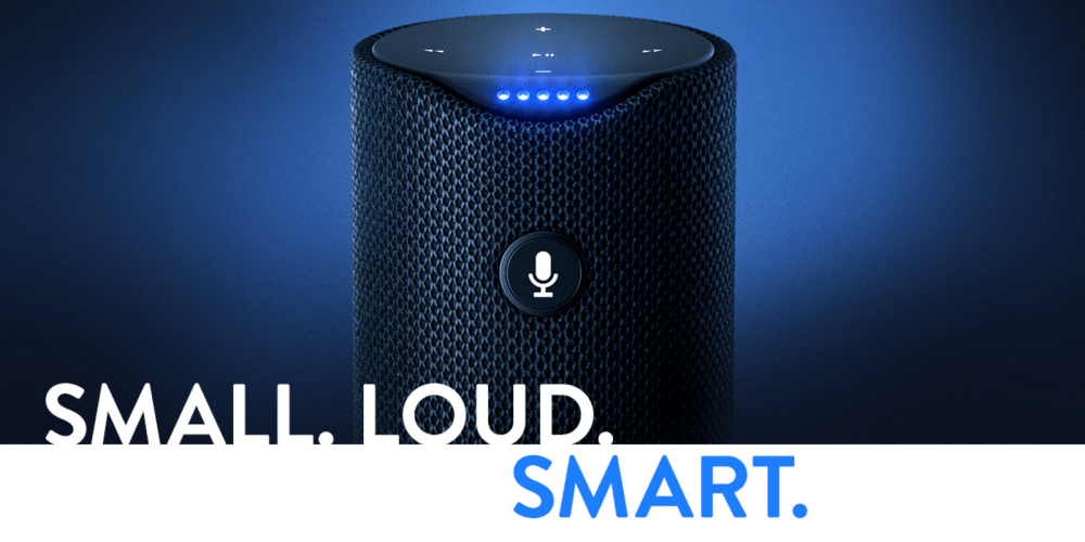 amazon-tap-alexa-smart-bluetooth-speaker1