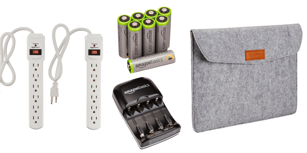 amazonbasics-tech-accessories-sale-discounts