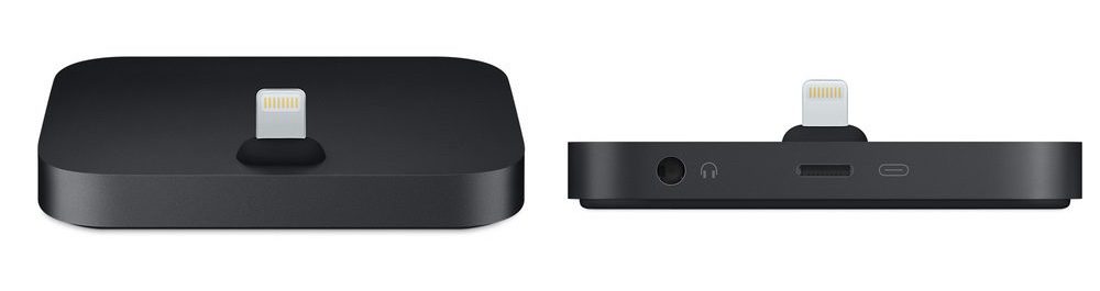 apple-iphone-lightning-dock-black