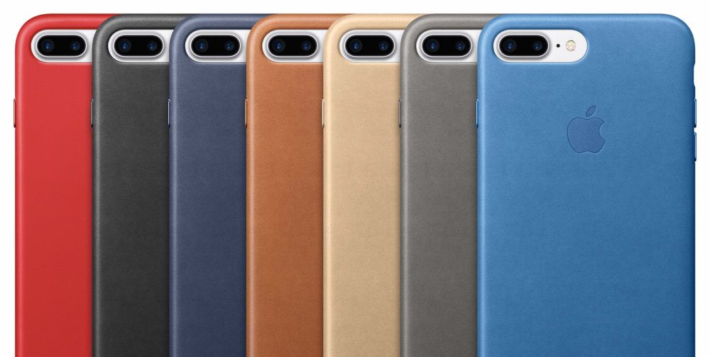 apple-leather-iphone-7-plus-case