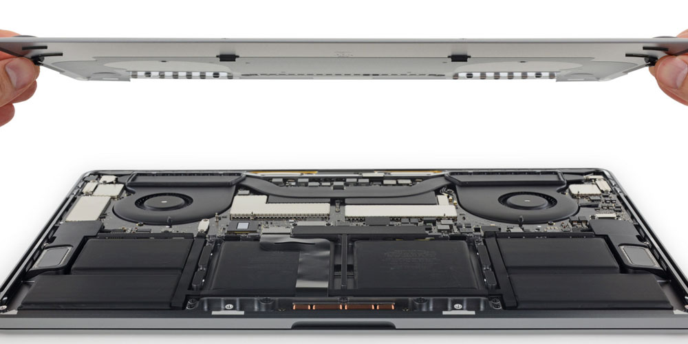 battery life new macbook pro 2016