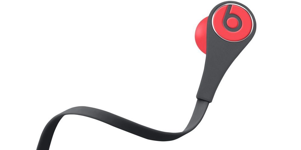 beats-by-dr-dre-tour2-in-ear-headphones-in-siren-red